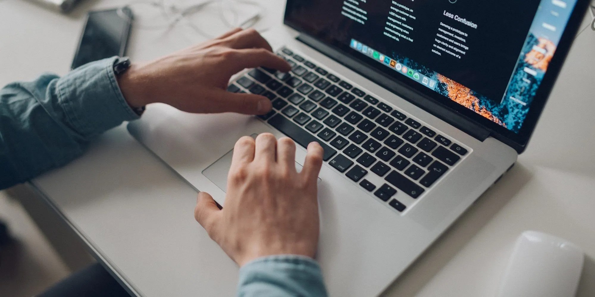 Top 10 Best Laptops For Writers In 2023
