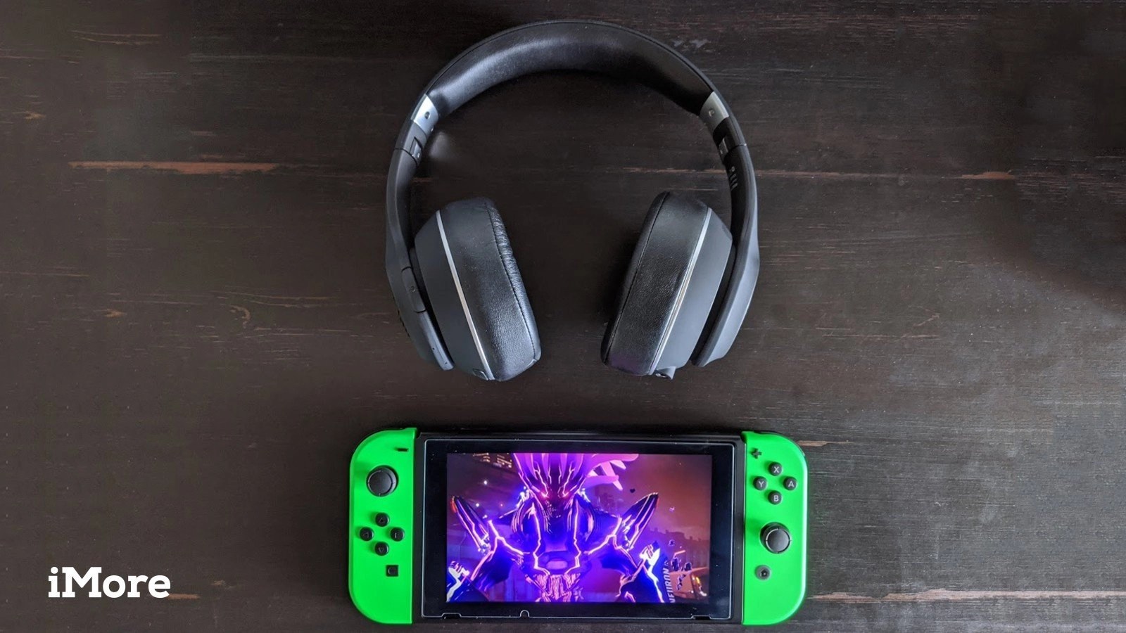 How To Live Stream On Nintendo Switch