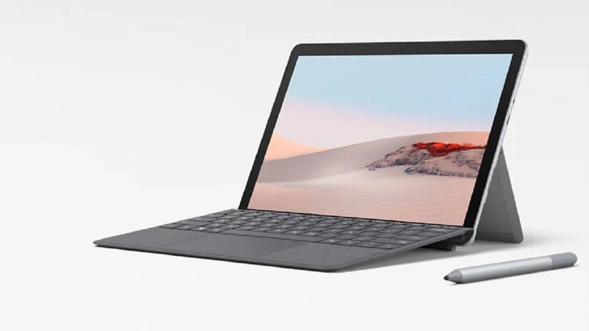 Top Best Tablets For Seniors In 2022