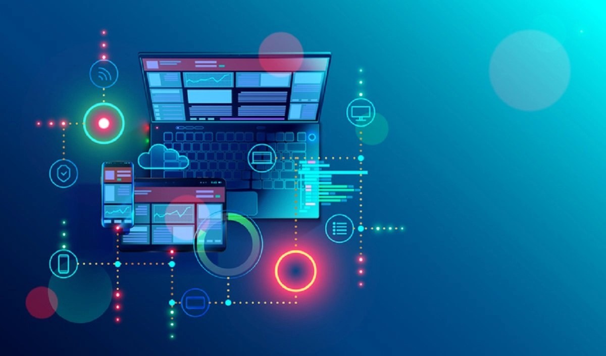 10 Best Operating System For Laptops And Computers