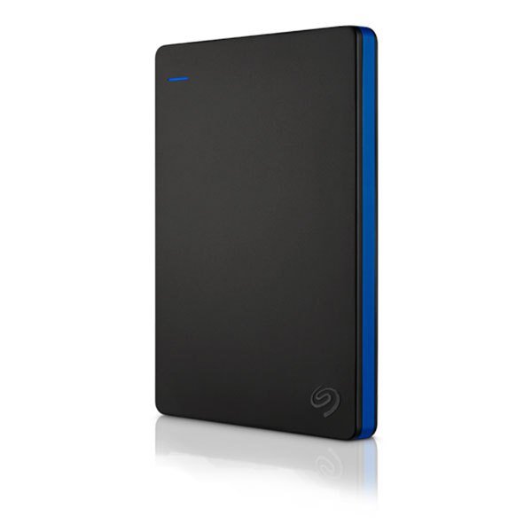 Seagate-Game-Drive-for-PS4.jpg