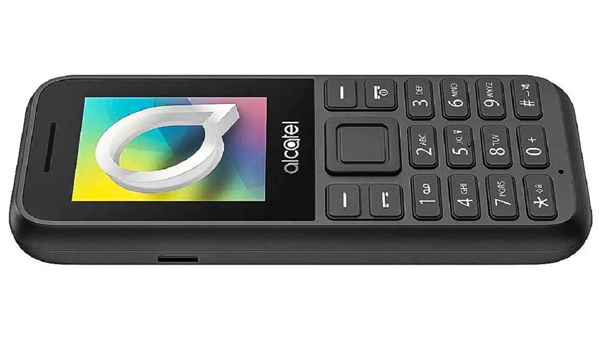 What is a Burner Phone, and Why You Need One