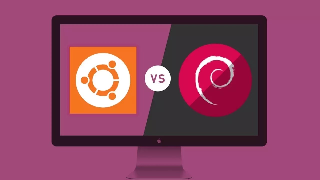 Debian vs Ubuntu: Everything You Need to Know