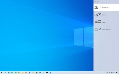 Project-settings-windows-10_2020-1.jpg