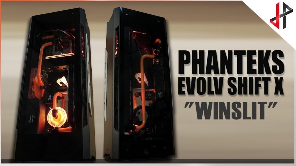 Phanteks-Evolv-Shift-X-1024x576.jpg