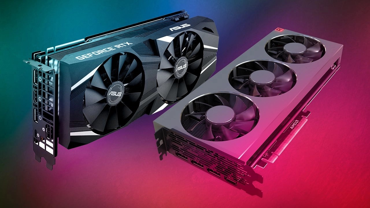 How to Check what Graphics Card is on Your PC