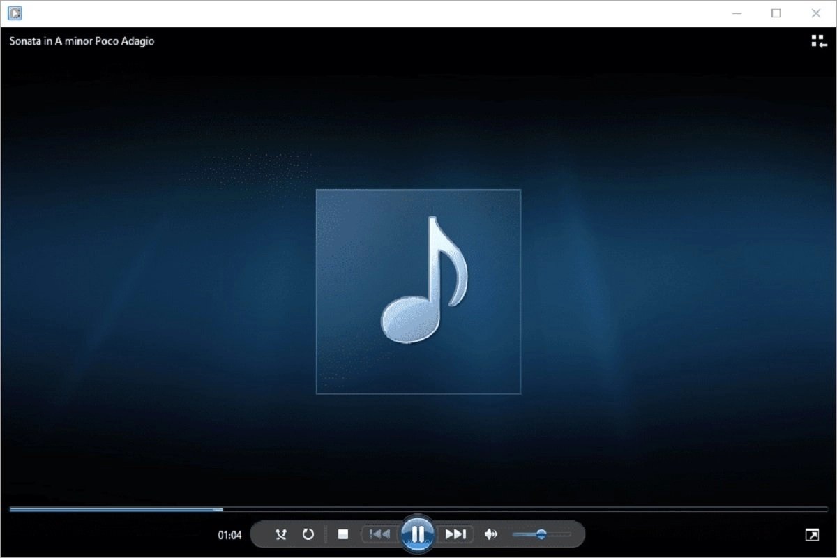 How To Easily Convert A WMA File To MP3