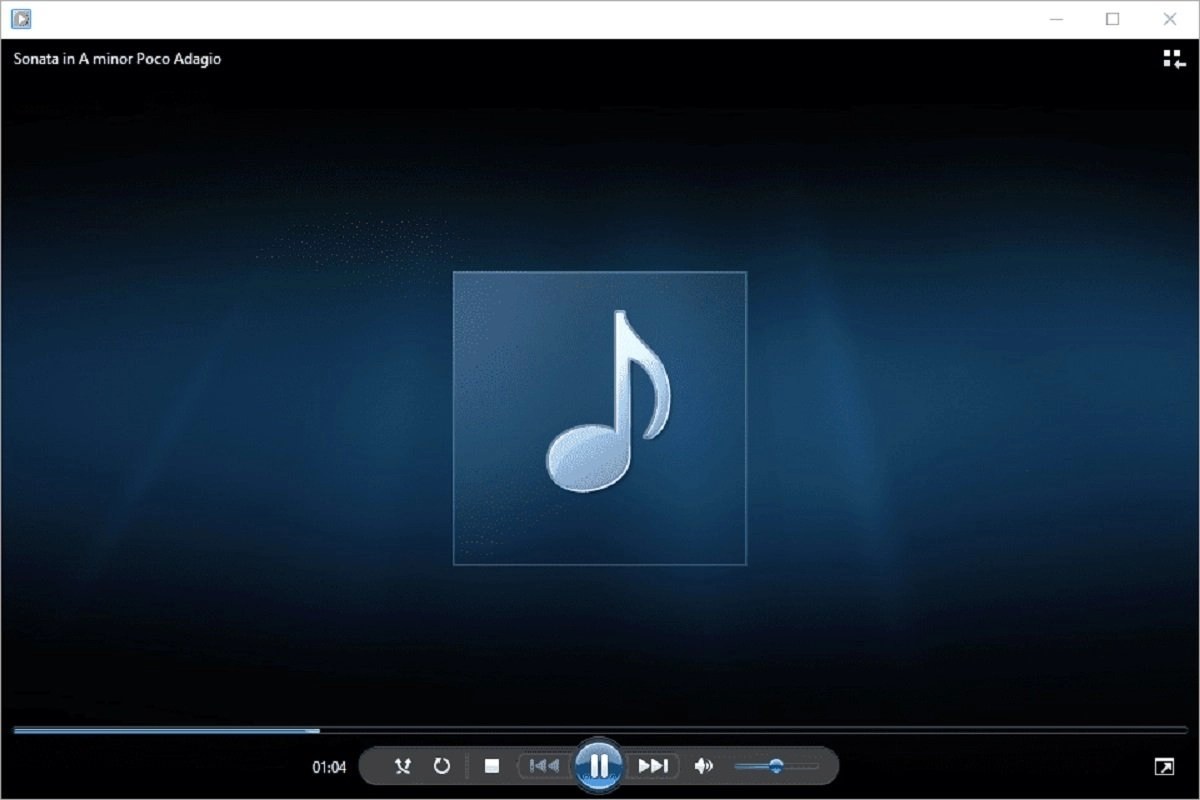 How To Easily Convert A WMA File To MP3