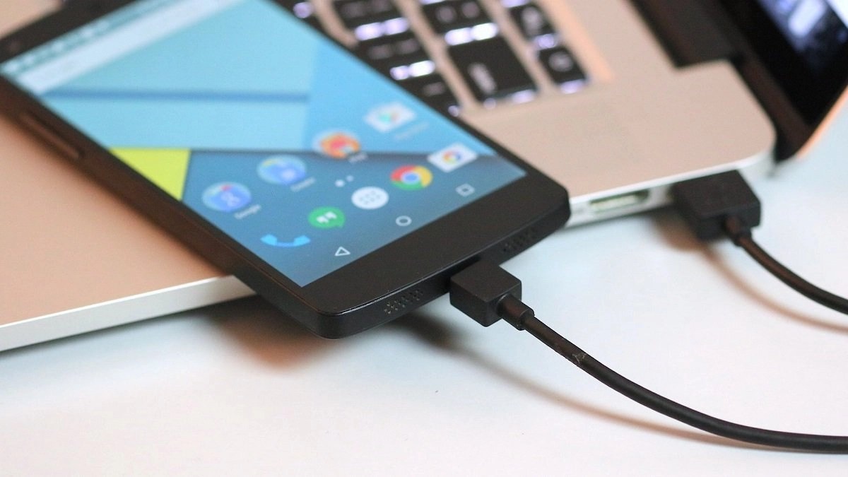 What is USB Debugging Mode for Android and How to Enable it?