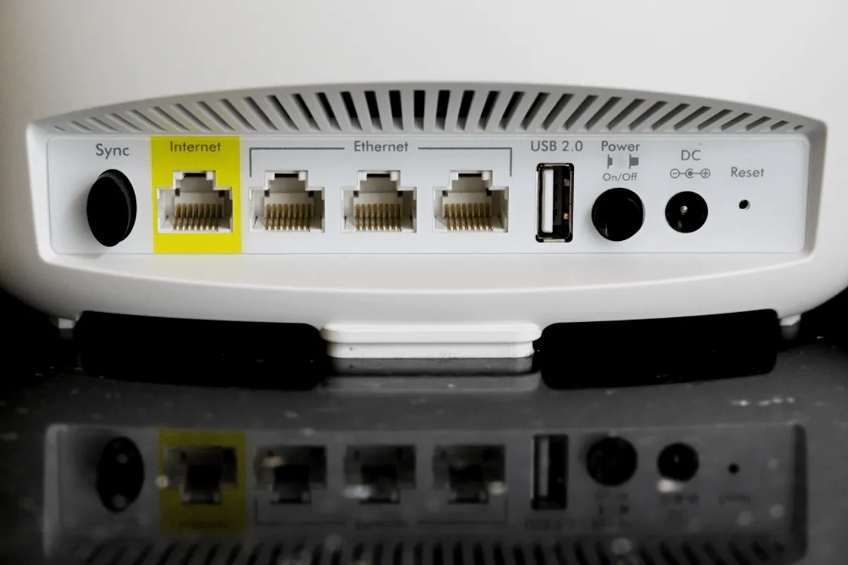 How to Forward Ports on Your Router
