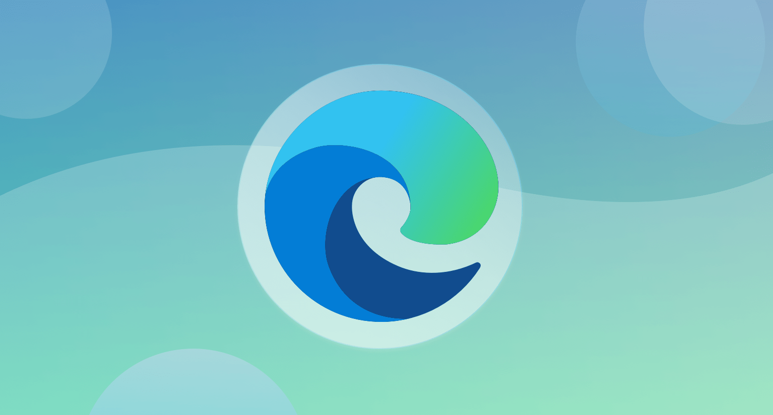 What Is Microsoft Edge: Everything you need to know