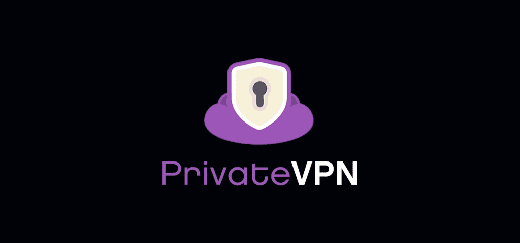 PrivateVPN.png
