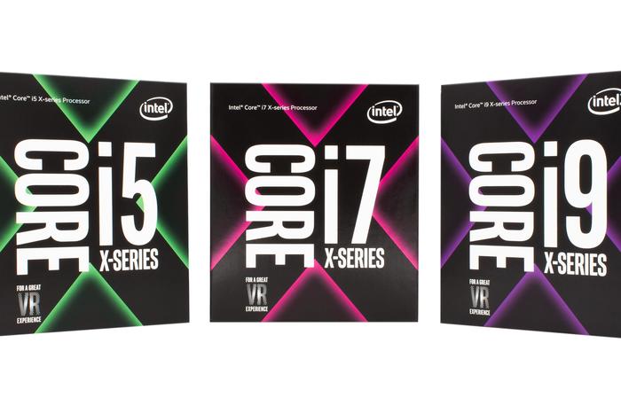 Intel-core-x-series.jpg