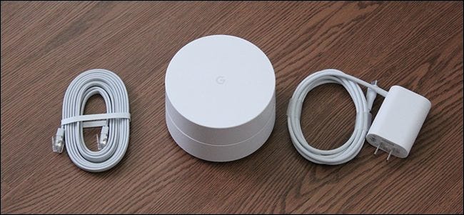 How-To-Set-Up-The-Google-WiFi.jpg