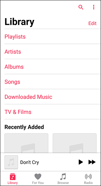 Android-Apple-Music-Library.png