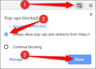 How-To-Allow-Or-Block-Pop-Ups-In-Chrome.png