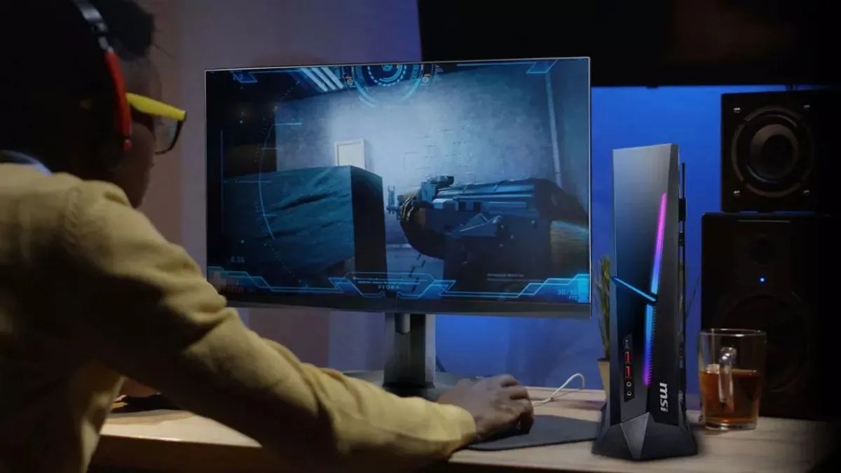 What is VSync? Everything You Need to Know