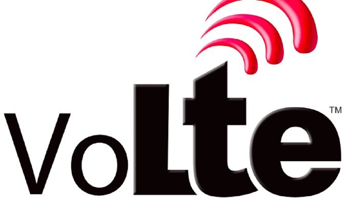 VoLTE: How To Use It And Why You Should Care
