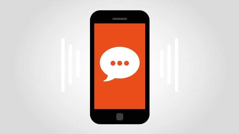 How To Block Text Messages On iOS And Android