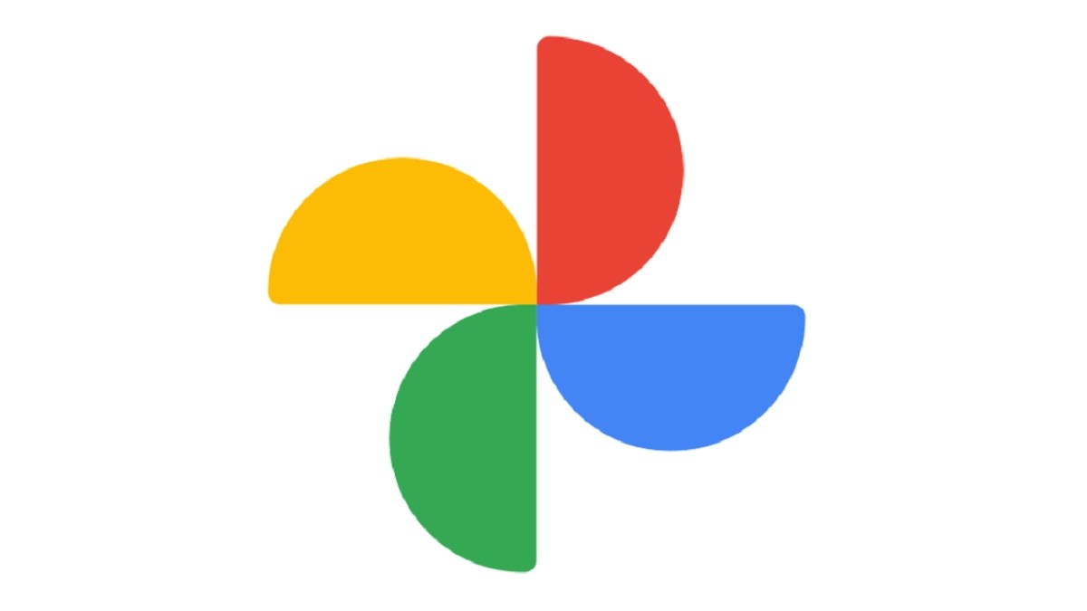 Google Photos Archive – Everything You Need To Know