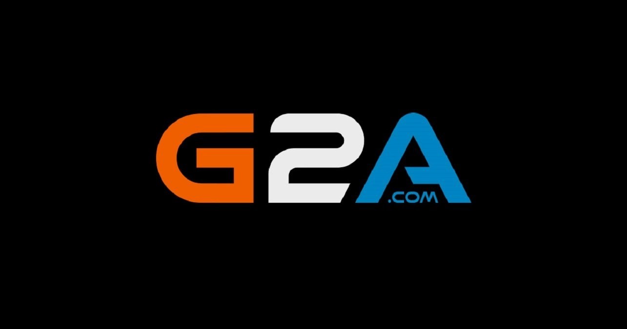 Is G2A a Safe and Legit Place To Buy Game Codes: Everything You Need to Know