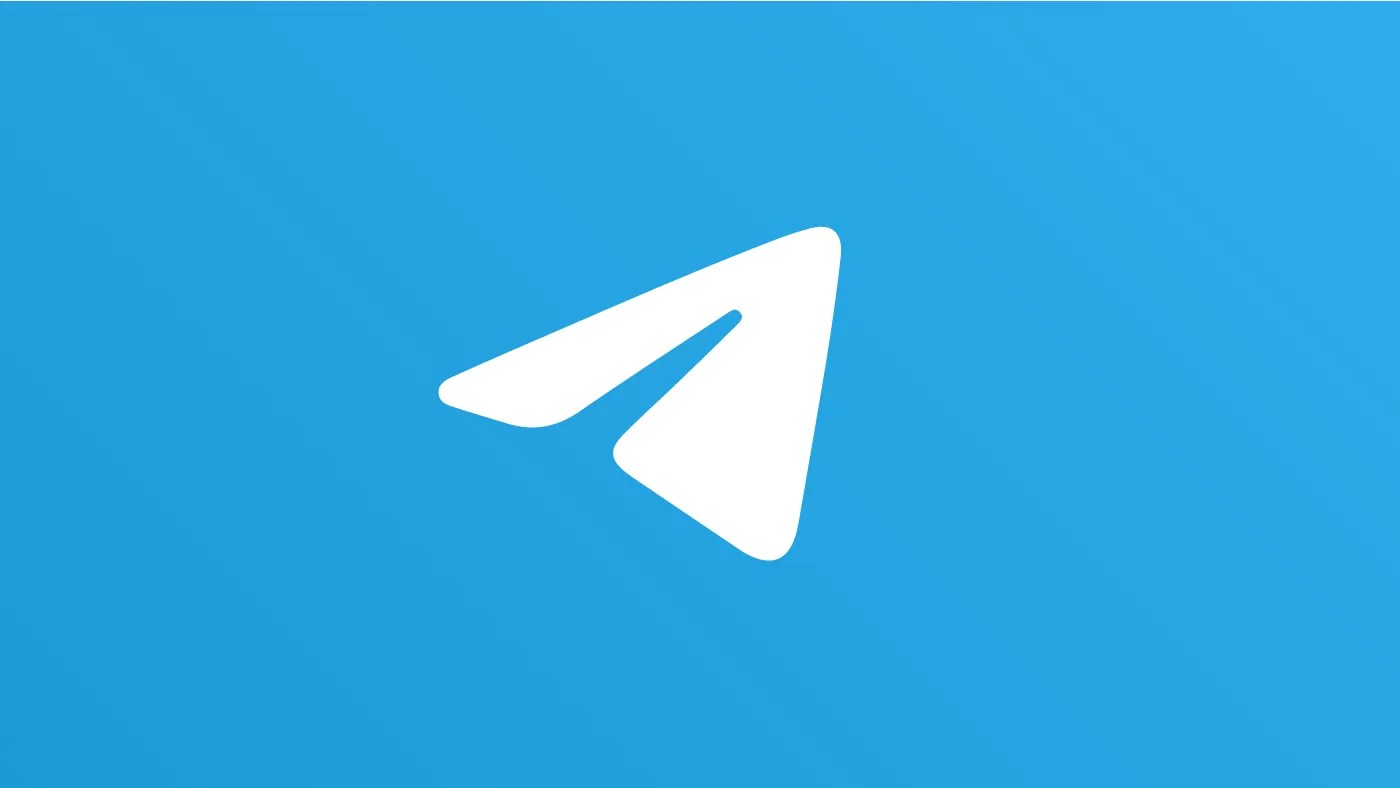 How to Hide Your Phone Number on Telegram