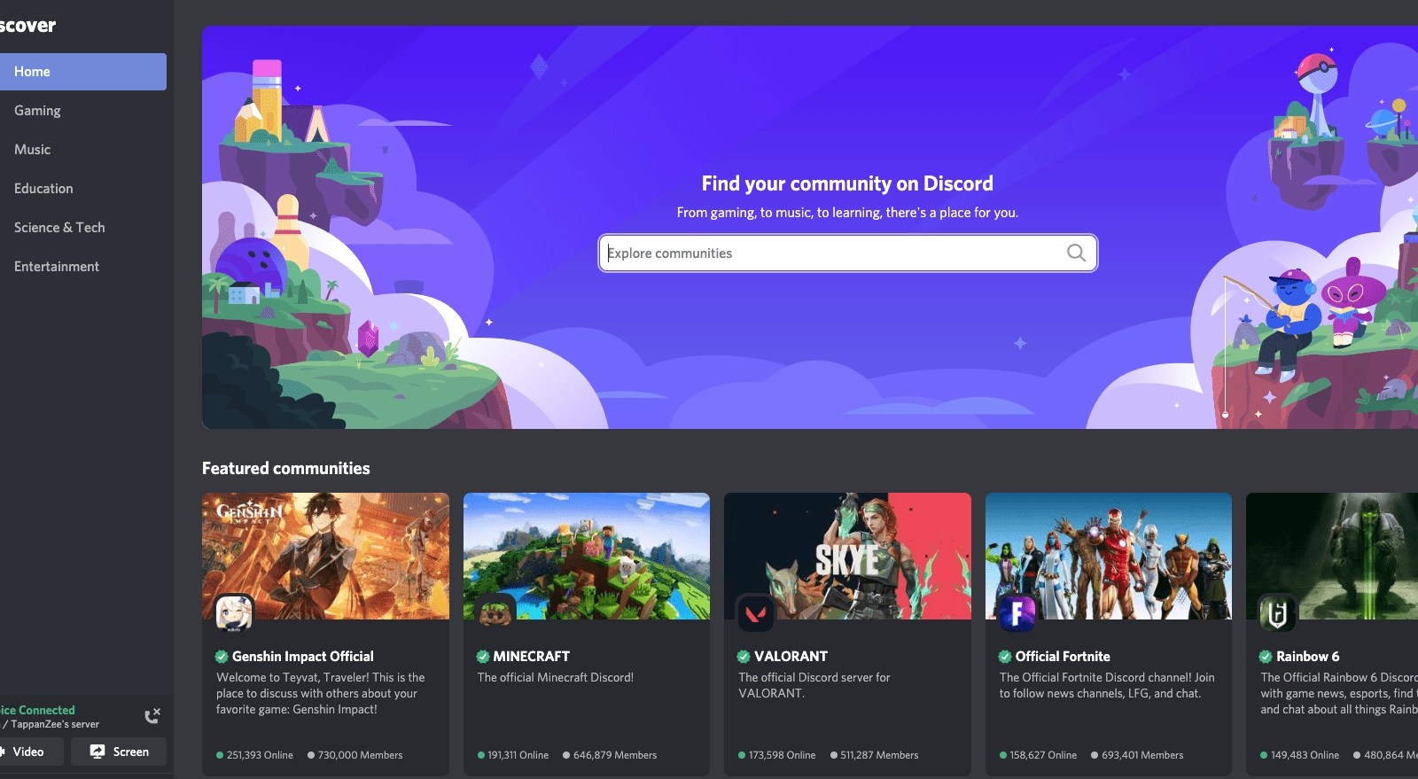 How to Fix it When Discord won’t Open