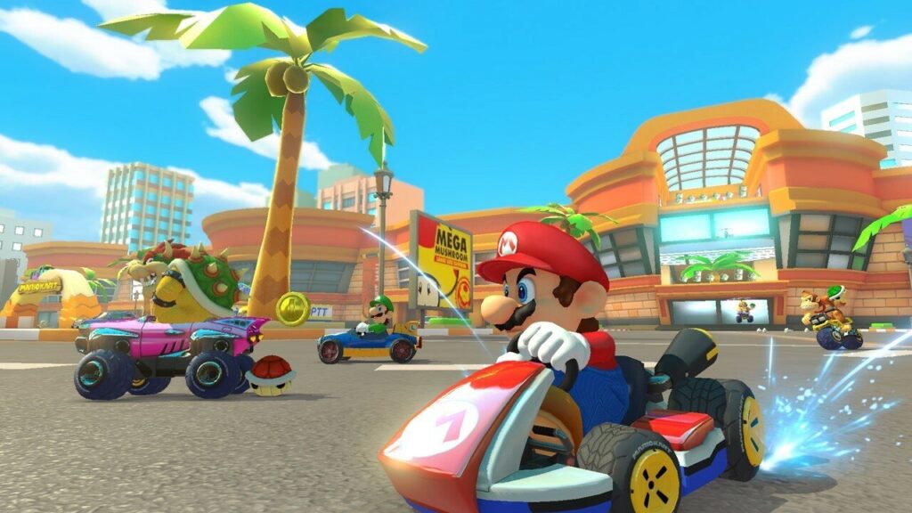 Mario-Kart-8-Deluxe-1024x576.jpg