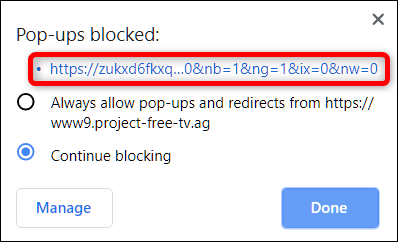 How-To-Allow-Or-Block-Pop-Ups-In-Chrome1.png