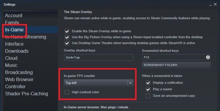 Use-Steams-Built-In-FPS-Counter.jpg