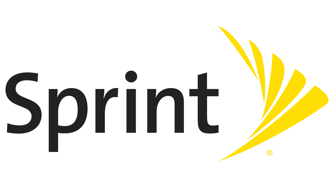 How To Easily Activate A Sprint Phone