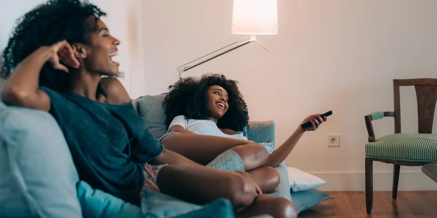 10 Best Sites to Watch YouTube Videos Together With Friends