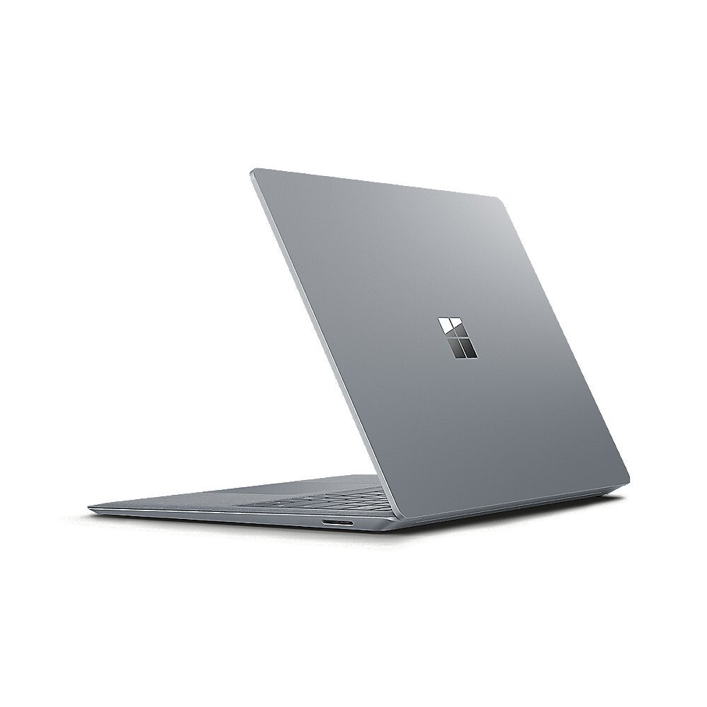 Microsoft-Surface-Laptop-2.jpg