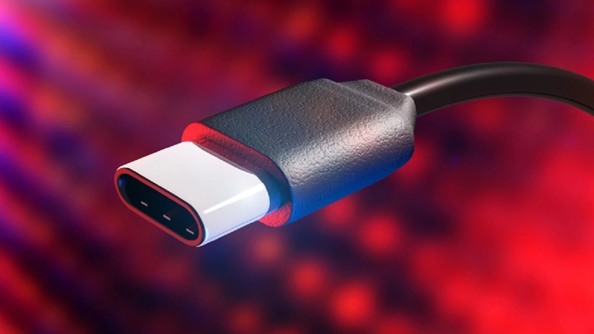 Explaining What USB Type-C Is And Why You’ll Want it