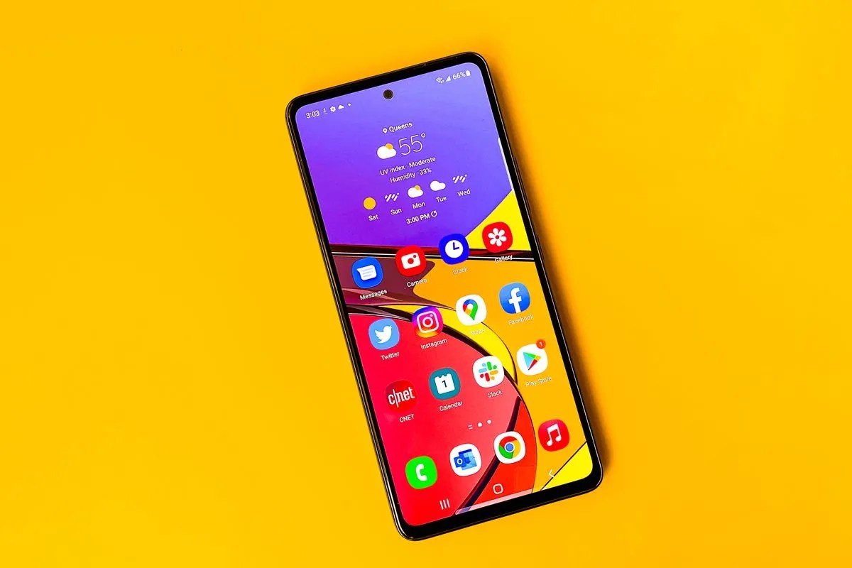 Best Verizon Phones Money Can Buy In 2022