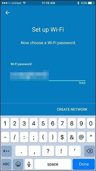 How-To-Set-Up-The-Google-WiFi-8.jpg