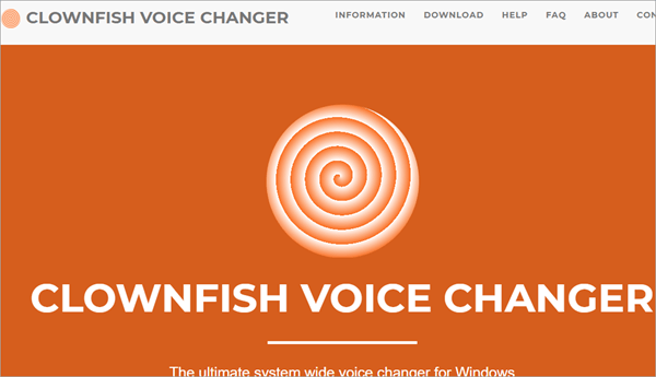 Top 10 Best Discord Voice Changer Software