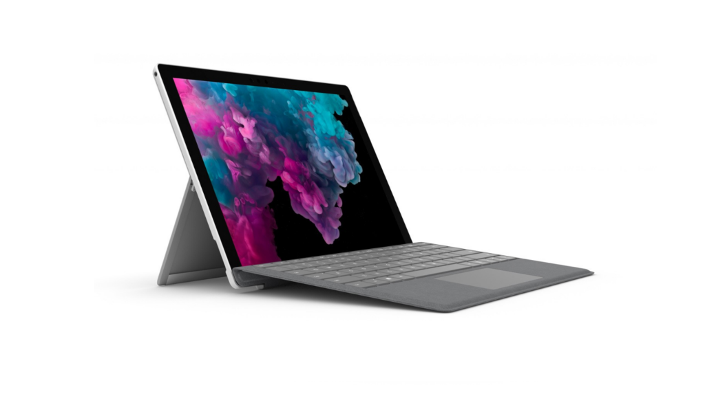 Microsoft-Surface-Pro-6-1024x589.png