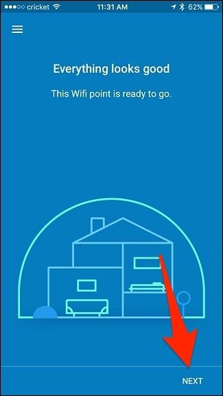 How-To-Set-Up-The-Google-WiFi-14.jpg