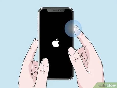 How To Easily Activate A Sprint Phone