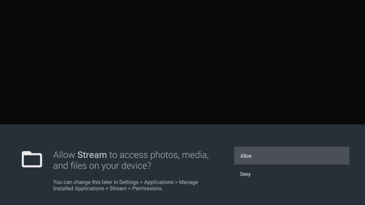 How To Install Xfinity Stream On FireStick And Fire TV