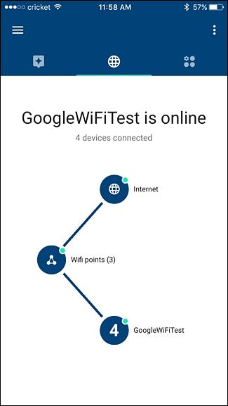 How-To-Set-Up-The-Google-WiFi-19.jpg