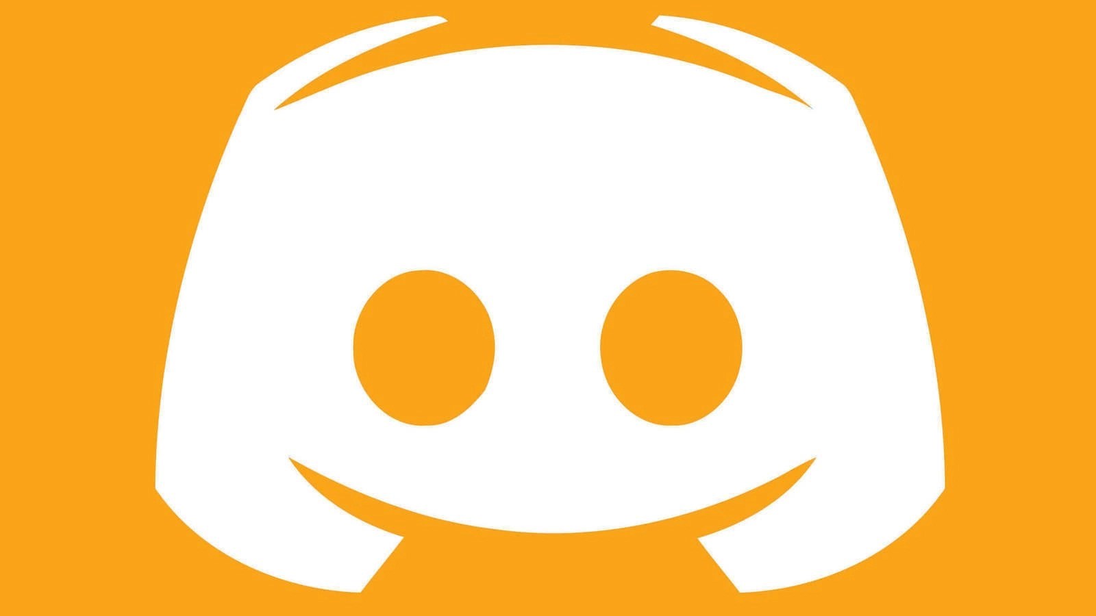 How To Completely Uninstall Discord