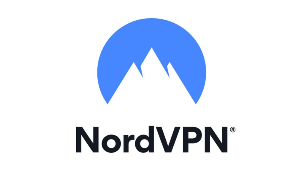 NordVPN-1024x575.jpg