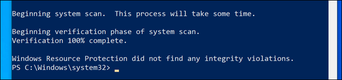 /wp-content/pictures/2020/04/PowerShell-SFC-Completed.png