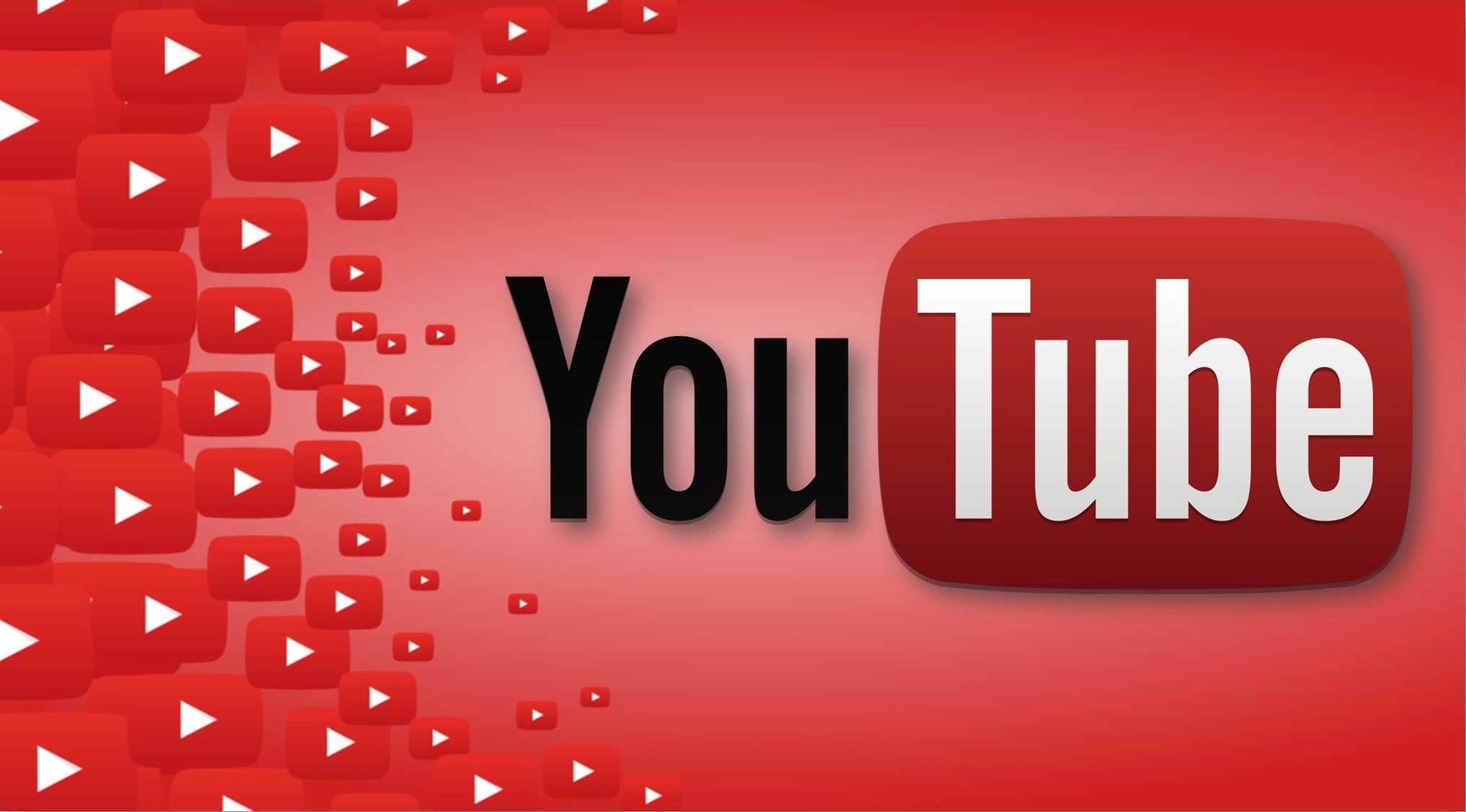 YouTube Data Consumption: Everything You Need to Know