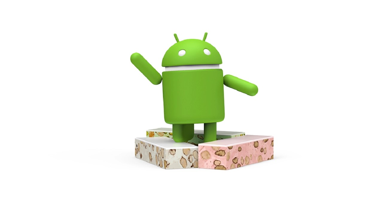 How and When to Clear Cache on Android