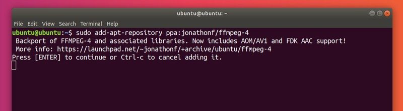 Ffmpeg_add_ppa-800x222.jpg