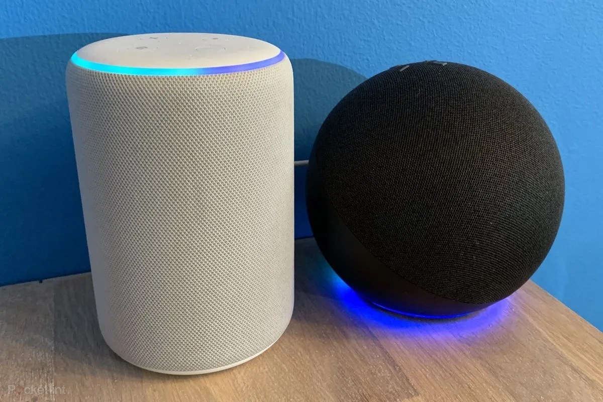 How to Fix It When Alexa App Says The Echo is Offline
