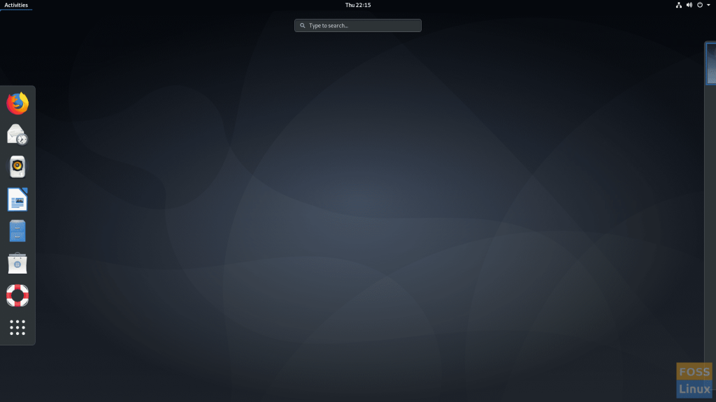CAECFB5D-8080-4A66-BFA9-3BBD99C01490-1024x576.png